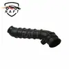 28139-26330 é adequado para mangueira de entrada de ar com filtro para carro Hyundai Kia