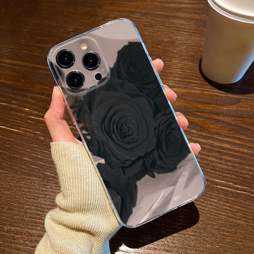 SKU-01-z10.jpg
