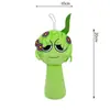 Caja de Ritmos Serie de Peluches Sprunki Muñecos Transfronterizos Nuevos Juguetes de Peluche Periféricos Incredibox