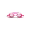 Gafas de Natación para Niños Impermeables Gafas de Natación de Alta Definición Equipo Profesional para Deportes Acuáticos Gafas de Natación de Silicona Transfronterizo