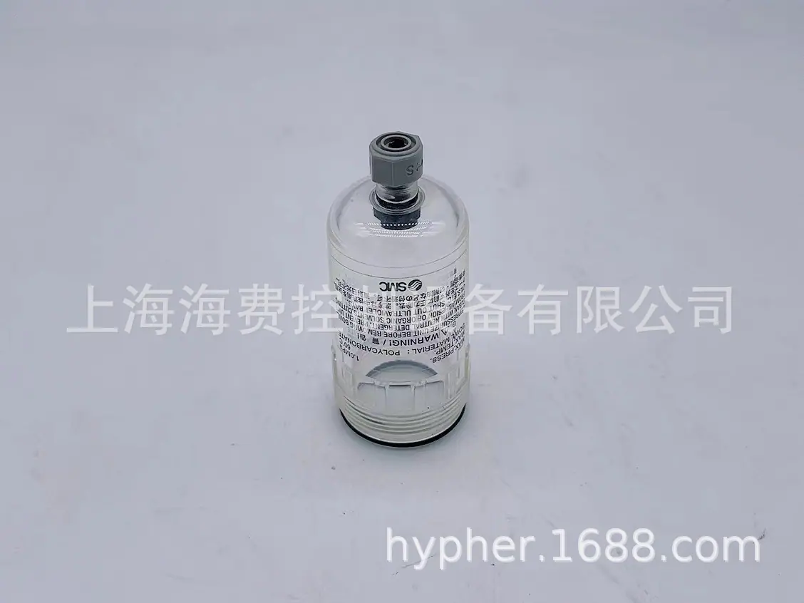 微信图片_20220914100606