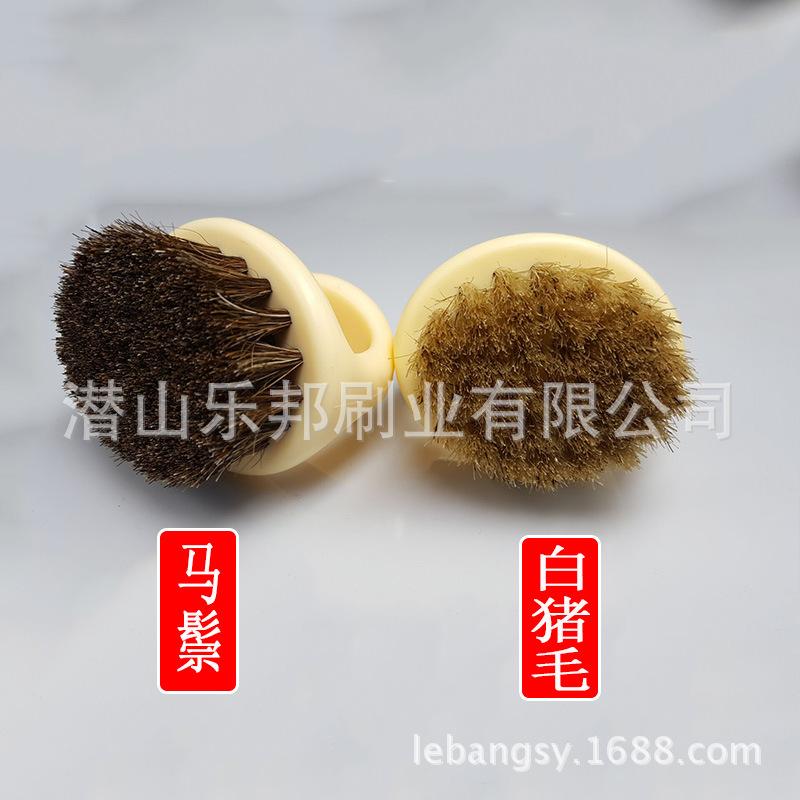 果冻猪毛55