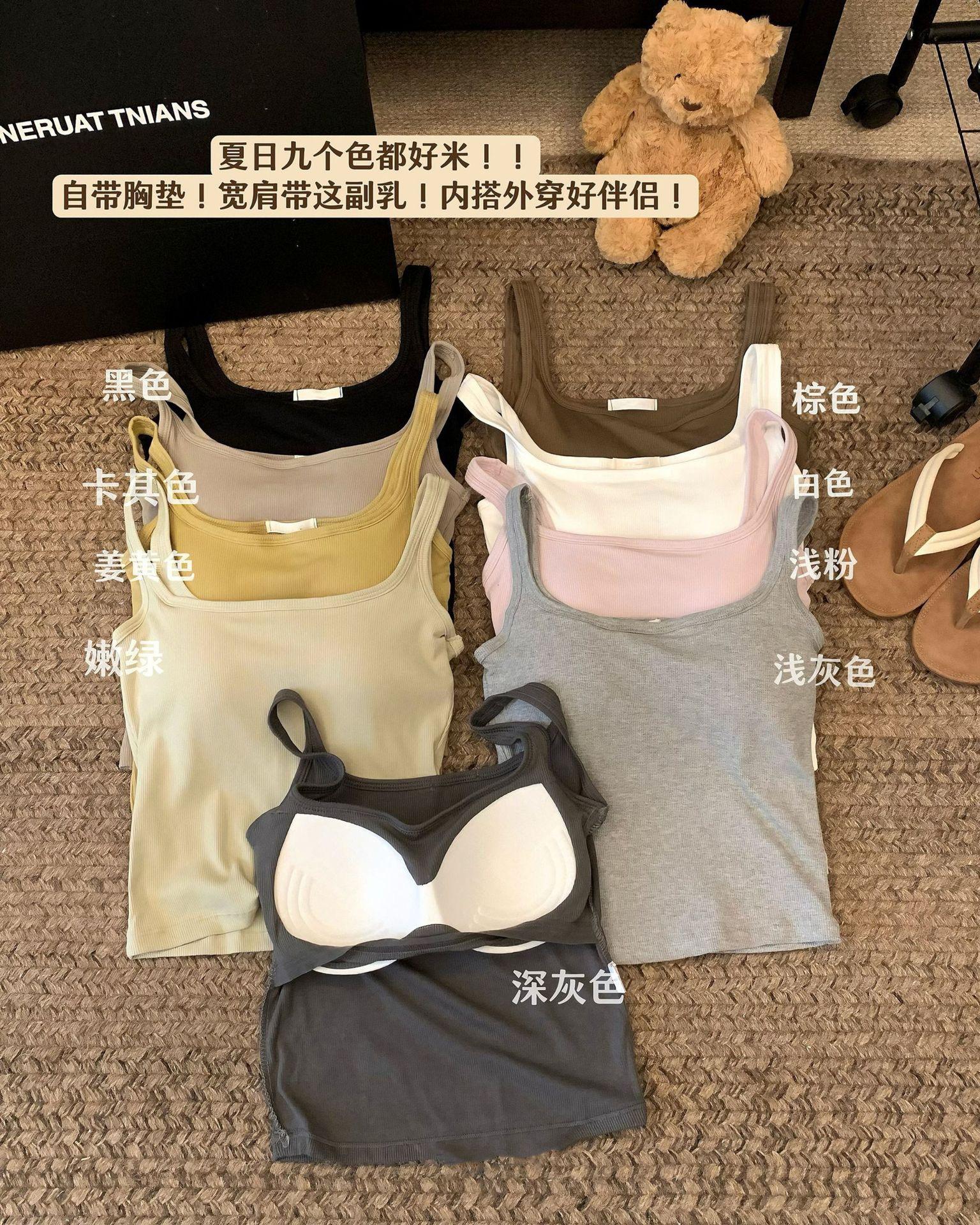 微信图片_20250416011345.jpg