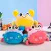 Peluche Muñeca de Máquina de Garra, Algodón Plumón 8 pulgadas Muñeca Premium de Máquina de Garra, Celebración de Boda Año del Caballo, Artículos de Año Nuevo