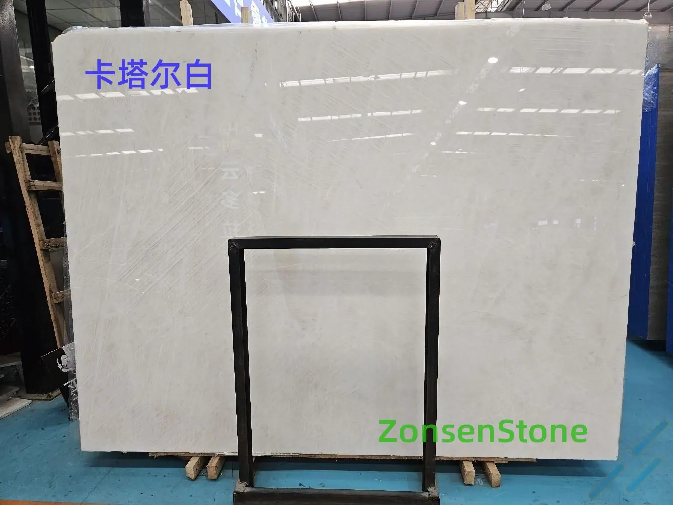 17721295218076865815_详情图.jpg