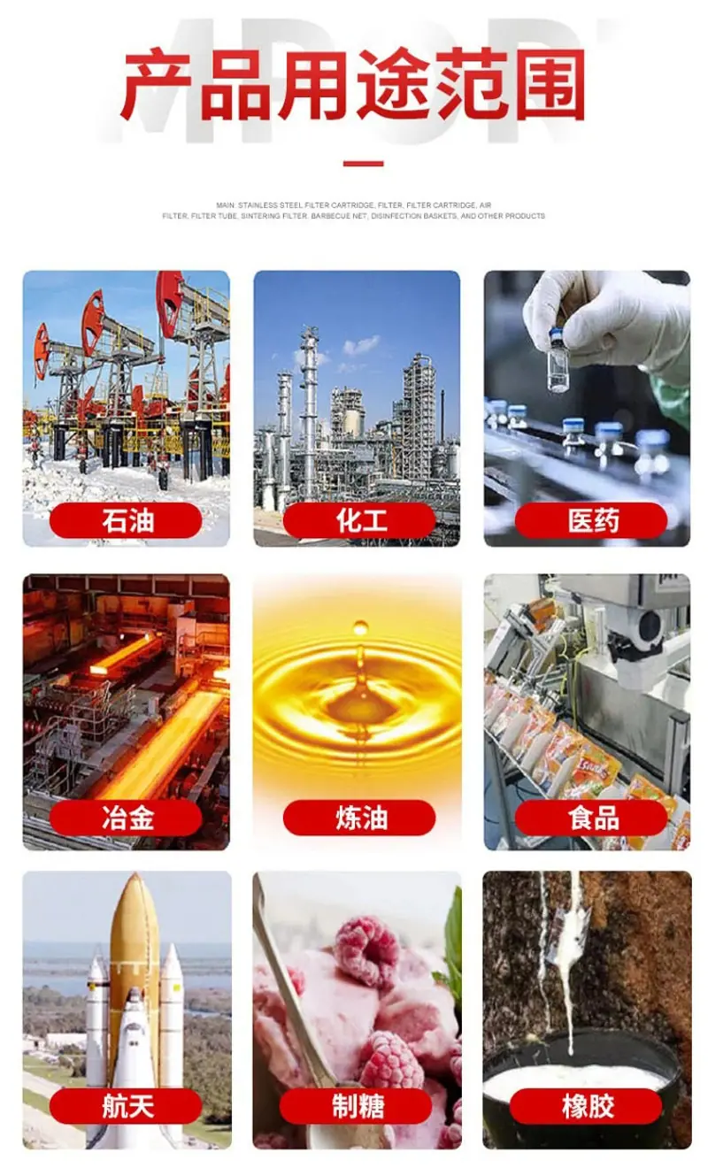过滤筒详情4.jpg
