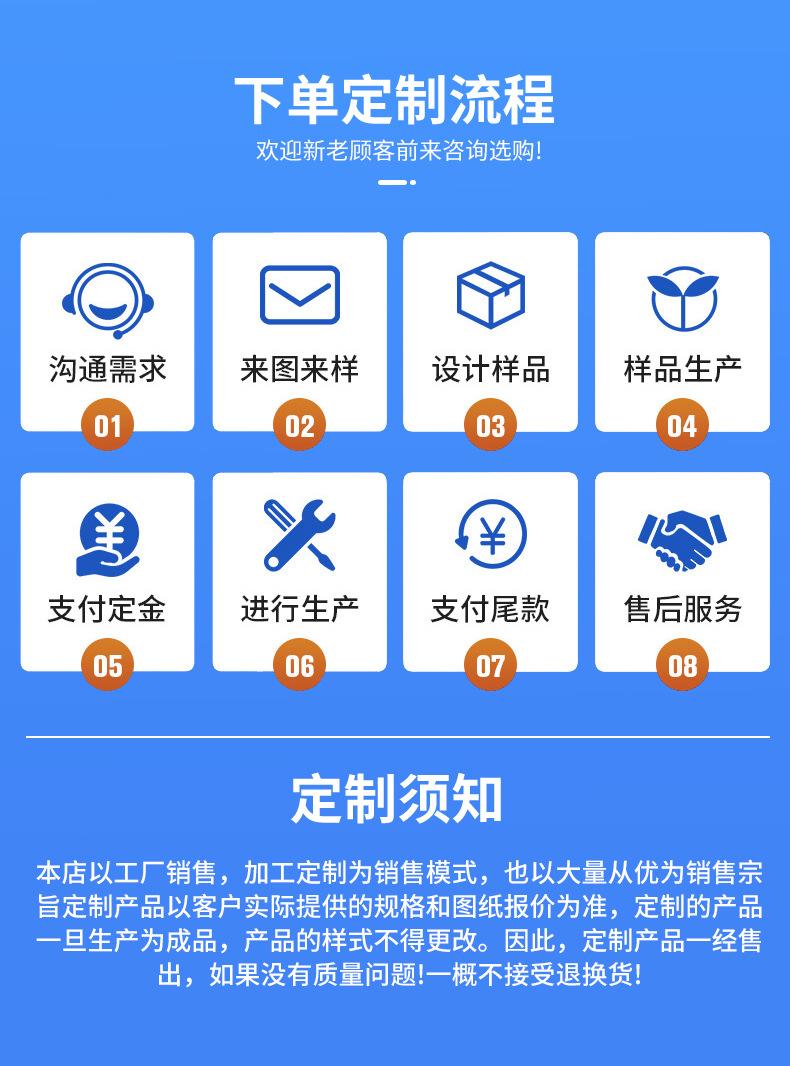 第五款可折叠金属网箱周转箱_08