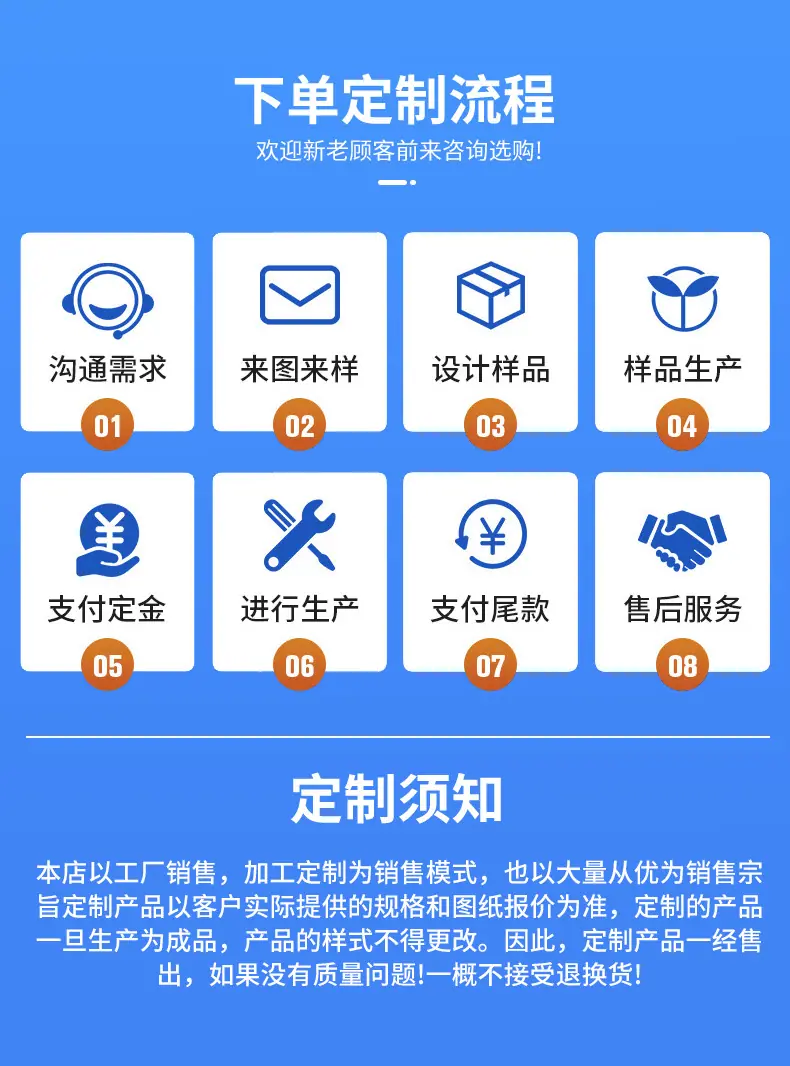 第五款可折叠金属网箱周转箱_08