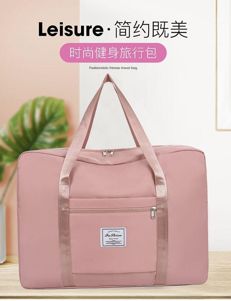 68818d64-3b3a-4203-bfac-6f51cd1d07bc.jpe