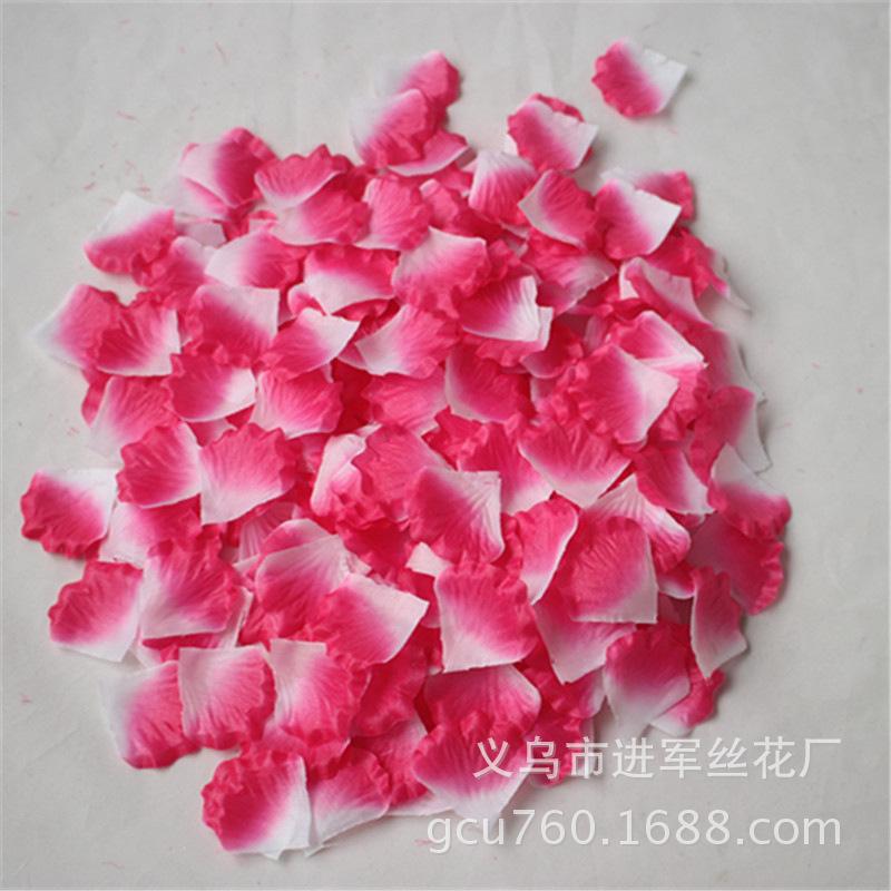 56号白心深粉.jpg