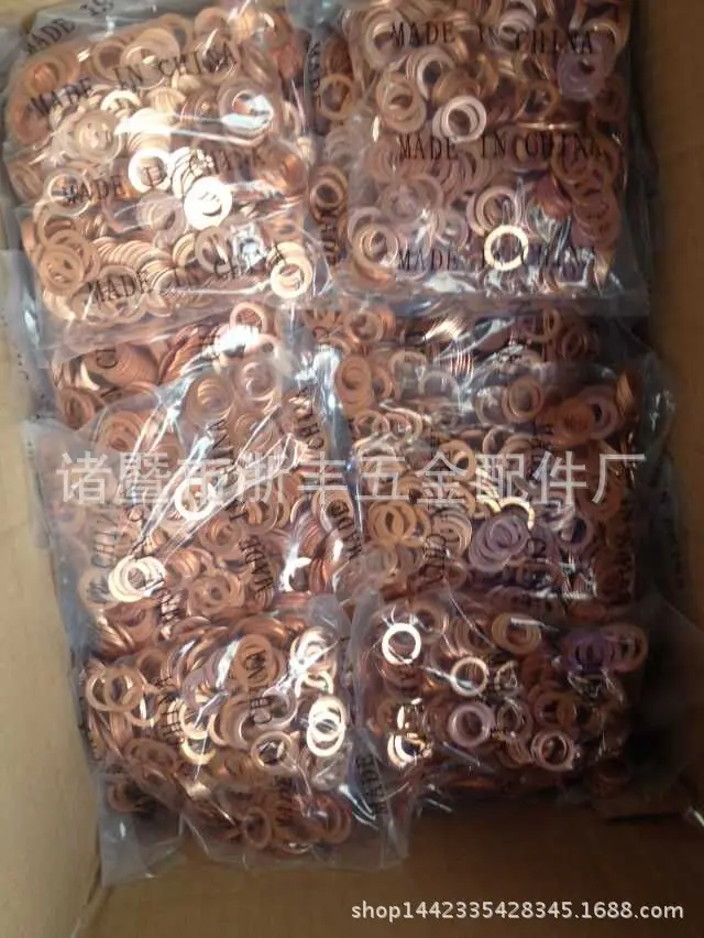 QQ图片20150923132036