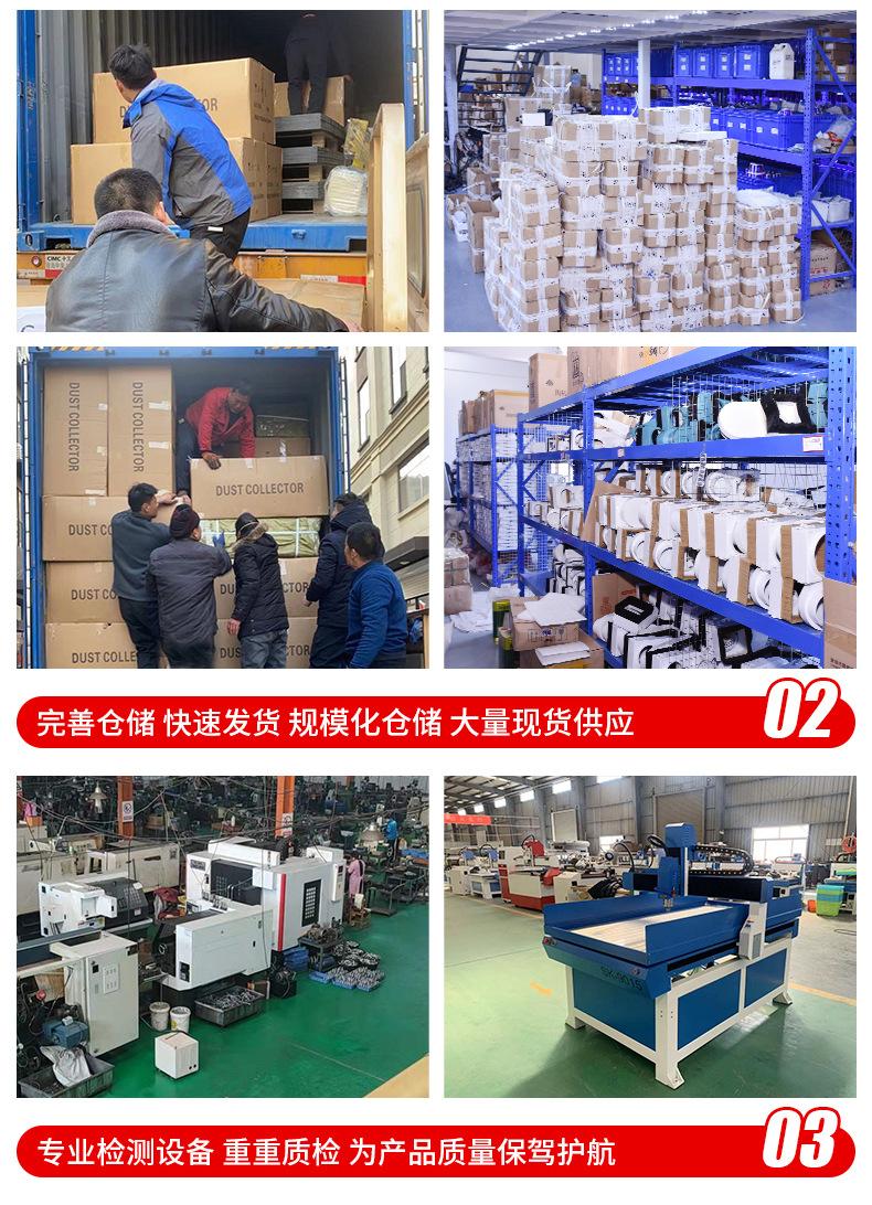 刀架_12.jpg