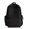 Mochila Sencilla de Gran Capacidad para Estudiantes de Secundaria y Preparatoria Estudiantes Universitarios Mochila Escolar Japonesa Mochila Trendy para Ocio y Viajes