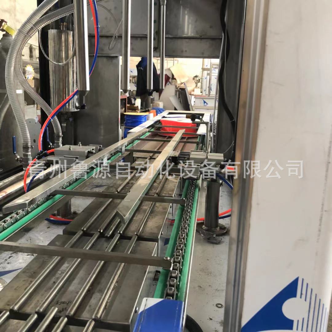 c730d67614d68fa228d40370929ab3