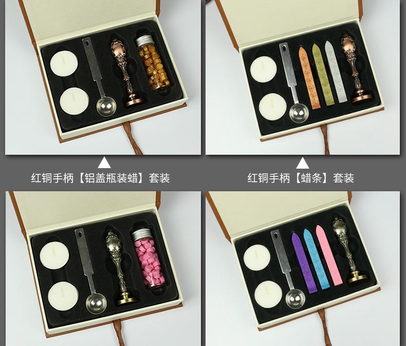 纸盒定制_11.jpg