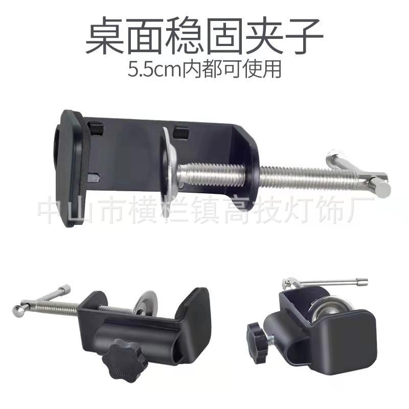 aea0b5e4942a7d72a938452cfd526b