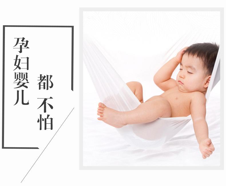 木桶详情页_11