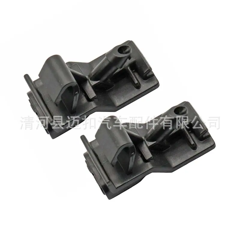 S1f5030260b9e4e3aabb46baf140e9