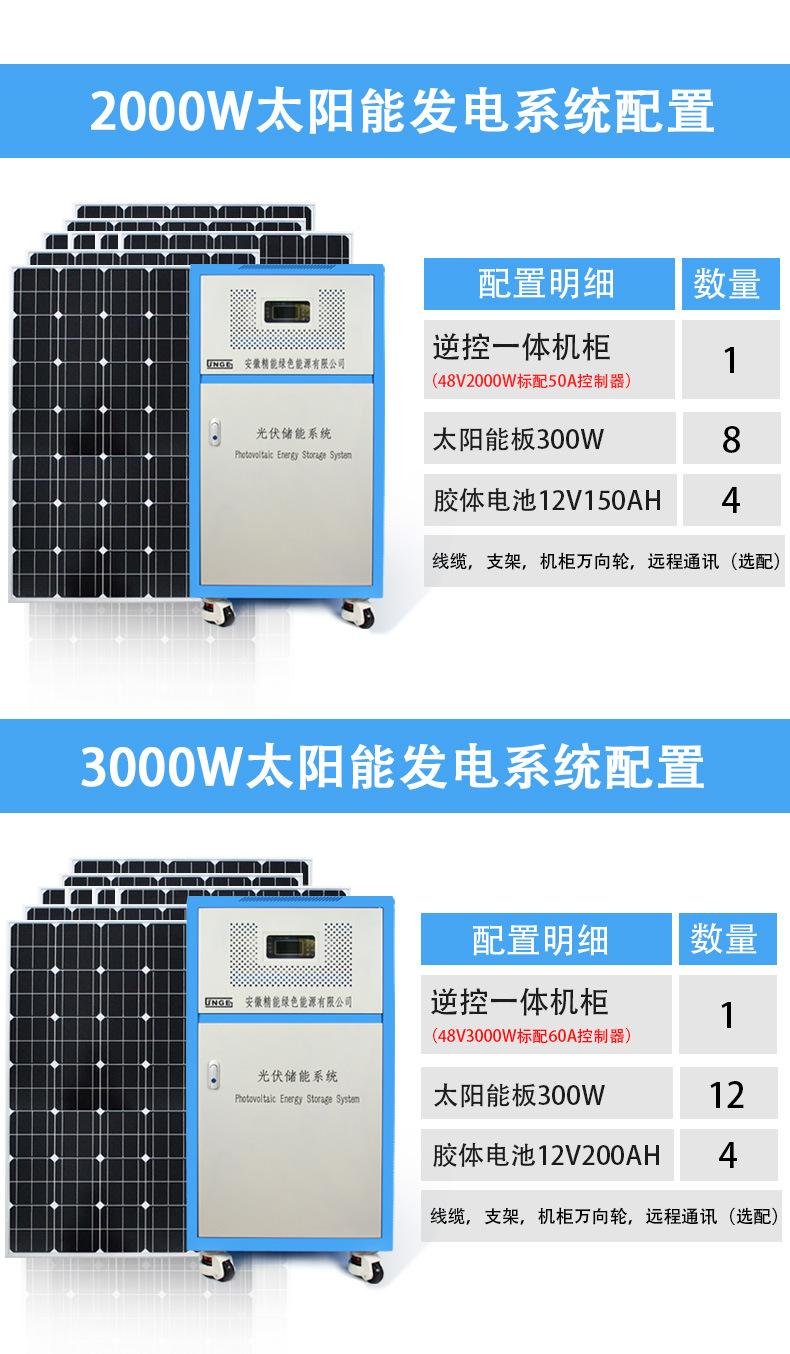 系统箱备份_10