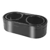 Soporte para Vasos de Agua para Coche Nuevo Transfronterizo Soporte Multifuncional Especial para Vasos de Coche Fabricante Venta al por Mayor Accesorios para Soportes de Vasos de Agua para Coche