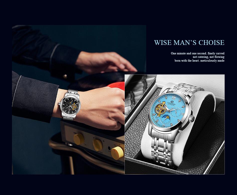 H91cb89a321534d3683c002a811d43