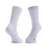 Calcetines de baloncesto de élite para adultos de Amazon transfronterizo de comercio exterior, calcetines de toalla deportivos profesionales para estudiantes para hombre, el embalaje se puede cambiar