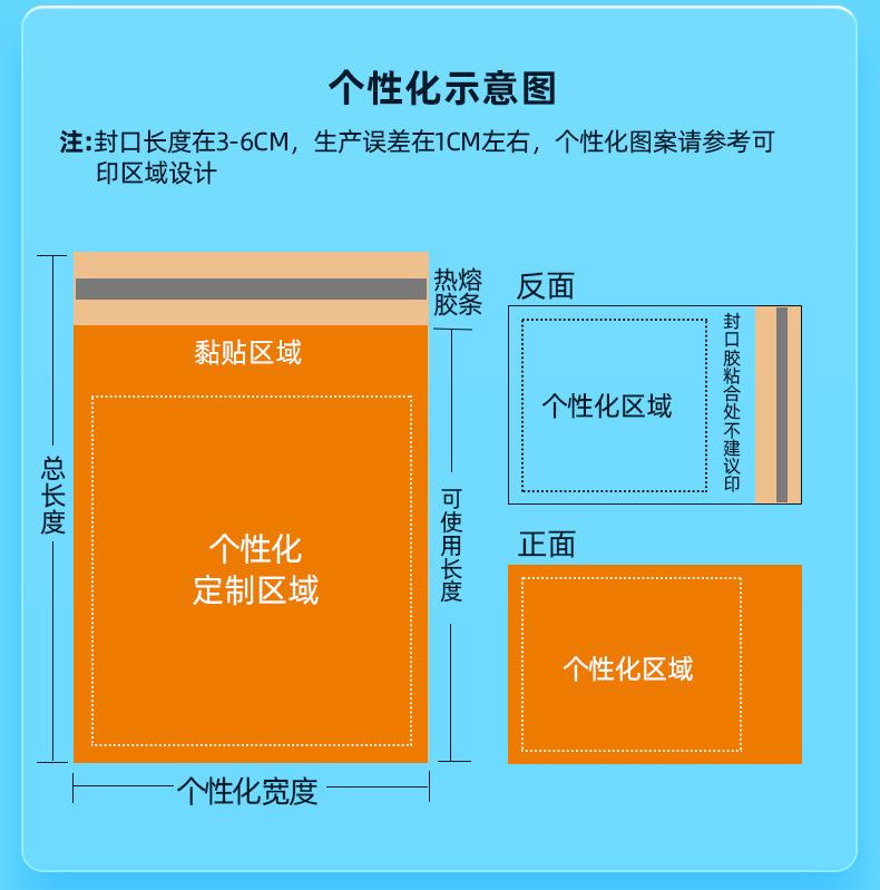 袋绅白色情页_15