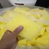 Azulejo Cerámico Junta Hermosa Esponja de Algas Epoxi Esponja de Arena de Colores Agente para Juntas Hermosas Limpieza de Construcción Esponja de Algodón de Pulpa de Madera Limpieza de Polvo