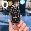 Aplicável para Chevrolet Malibu XL Porta-Chaves Orlando Car Chuangkuo Chuangjie Tanjaiezhe Cruze Concha Fivela Bolsa