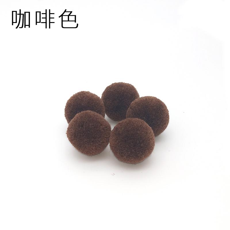 咖啡色3.0cm.jpg