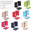 Para 2022Capa Protetora Kindle Youth Edition 658 2021Capa Protetora Kindle paperwhite4