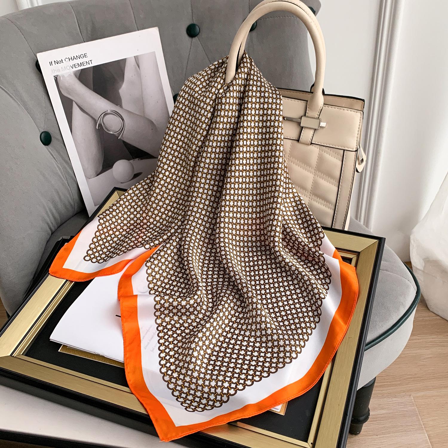 2022_12_16_11_31_IMG_3586