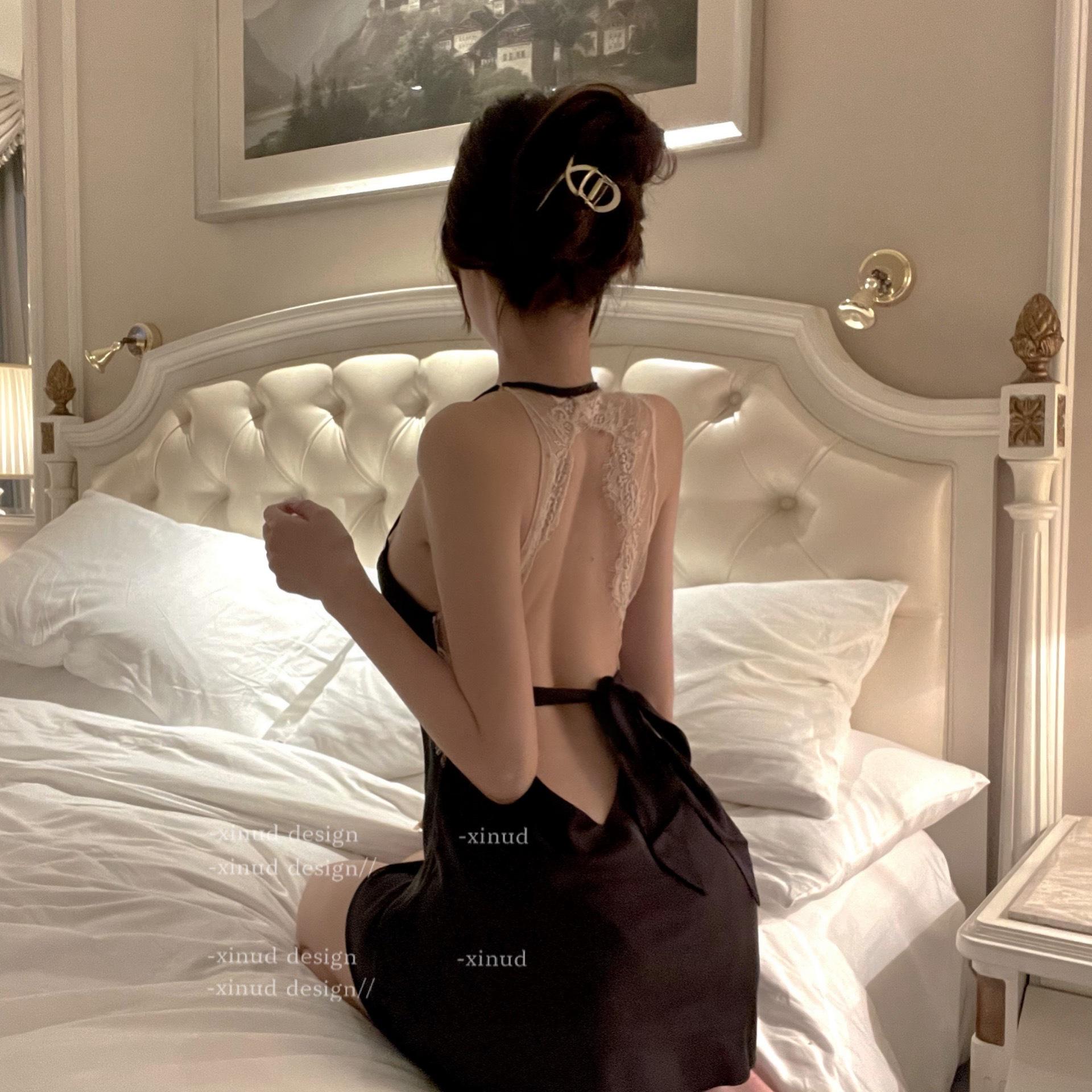 详情图片_07.jpg?x-oss-process=image/format,png