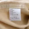 Terno Tang primavera e verão, camisa de linho de manga comprida, roupas masculinas de algodão e linho estilo chinês, camisa retrô de rami, casaco fino