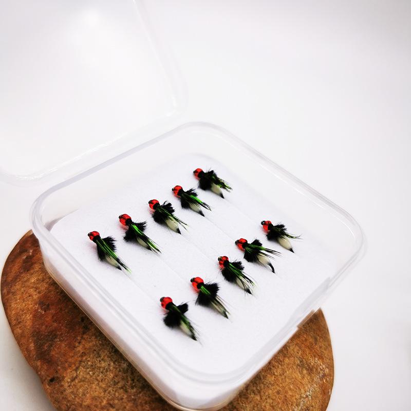 455a687adccd3aba175cfb144da0b8