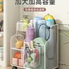 Cesta de Almacenamiento para Esterilla de Yoga, Estante de Almacenamiento para Equipo de Fitness en Casa con Ruedas, Estante de Almacenamiento tipo Sandwich para Baloncesto y Bádminton