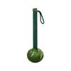 Caixa de Presente Martelo de Artemísia em Formato de Caqui, Martelo para Preservação da Saúde, Martelo de Massagem Lembrança, Martelo de Batida, Presente de Feriado, Martelo de Moxabustão Portátil