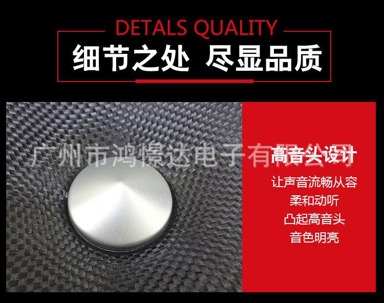 详情_04.jpg