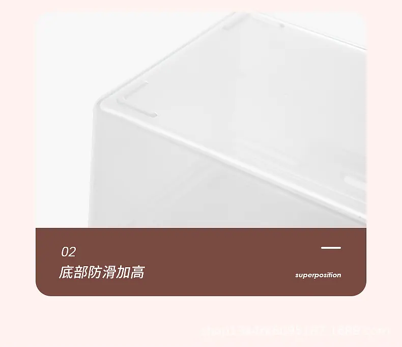 3649-3650棉签牙签便携盒_17.jpg