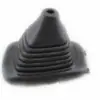 Aplicable a Toyota protector de palanca de cambios 58324-0P021 58808-12180-C0 58808-12180-E0