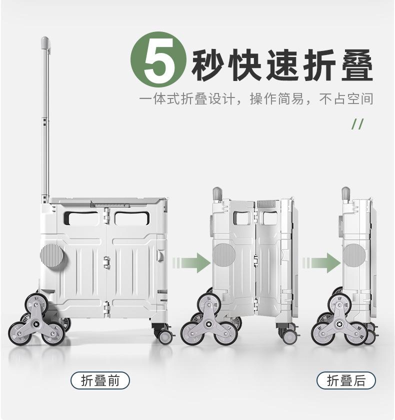 详情-10