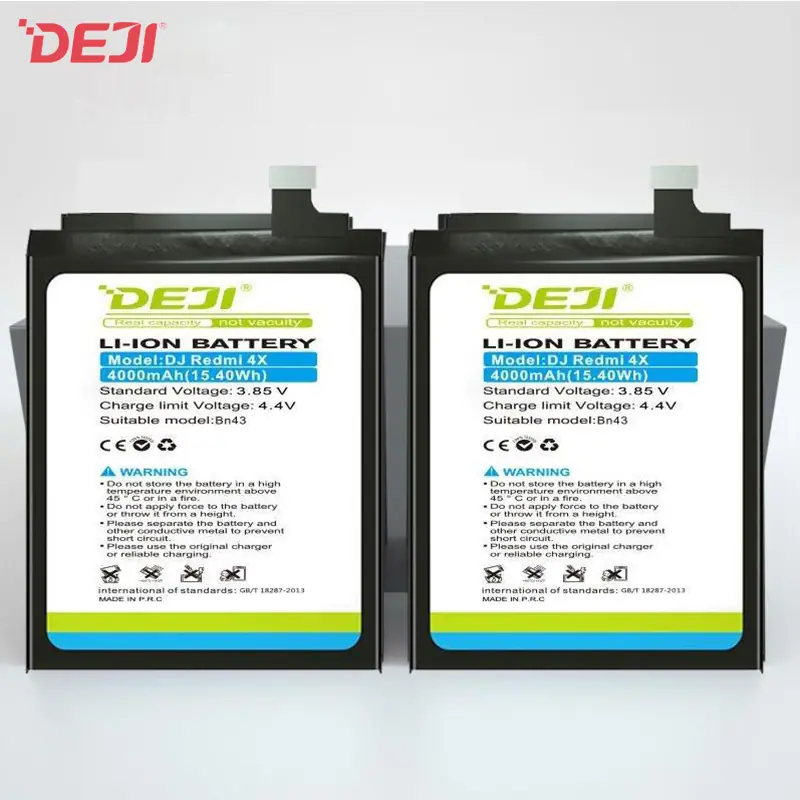 deji-xiaomi-bn43-03