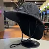 Popular Sombrero de Pescador Retro para Exteriores Verano Senderismo Pesca Protección Solar Sombrero para el Sol Montañismo Sombrilla Occidental Sombrero de Vaquero