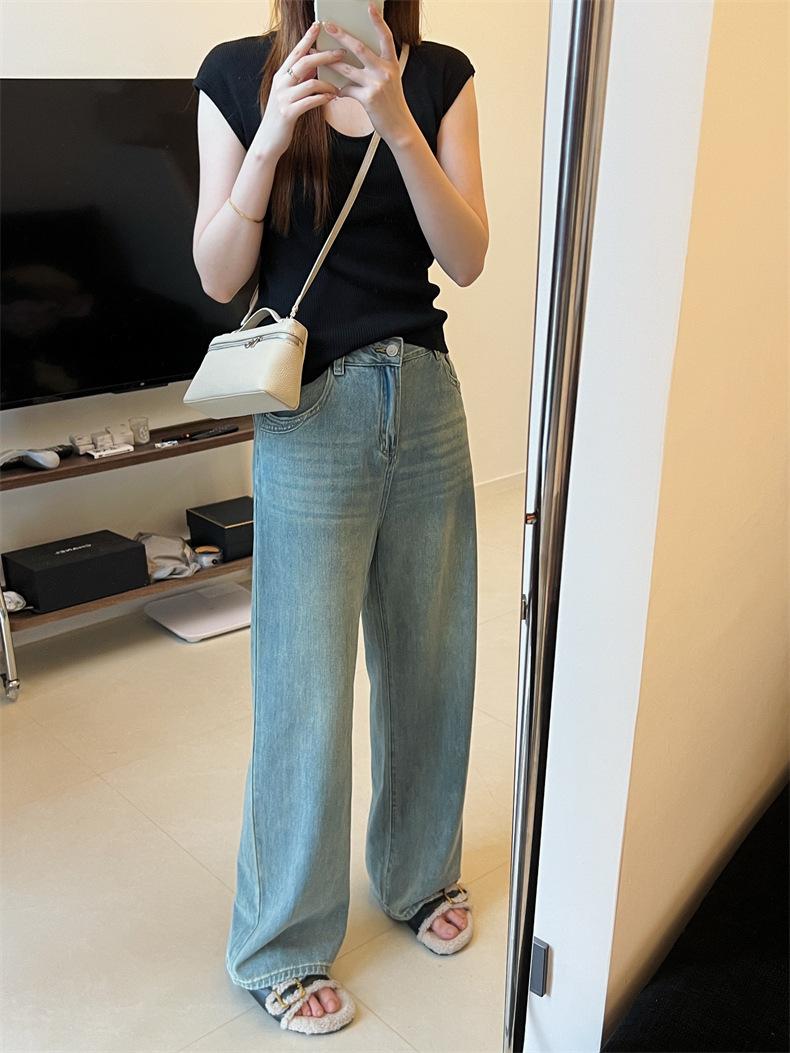 JY5067_14 (3).jpg