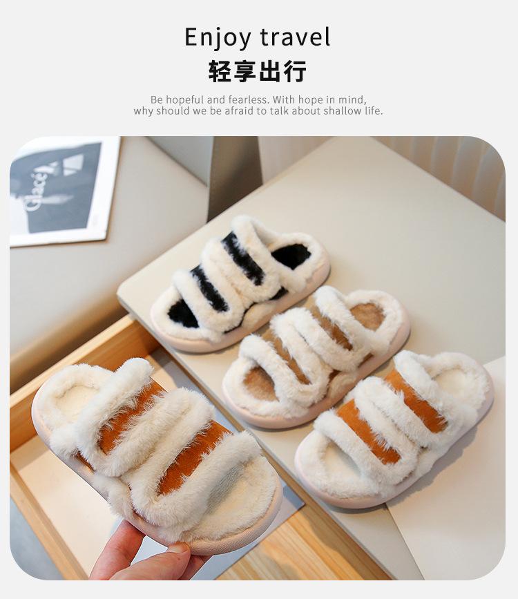 详情加绒_02.jpg