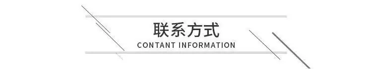 QQ图片20220425161510
