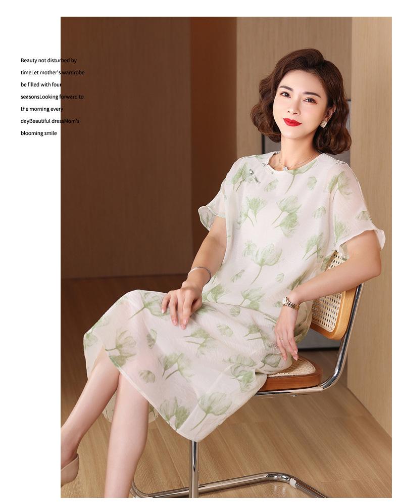 2023春夏妈妈装详情页1_09.jpg