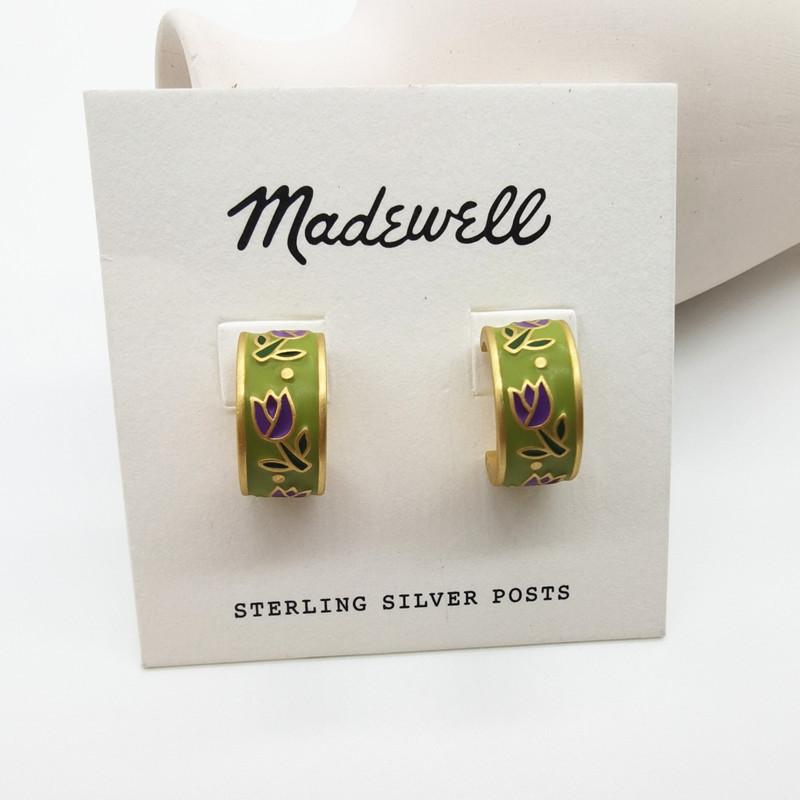 IMG_20210628_213539_副本