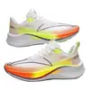 Zapatos Deportivos para Hombre, Zapatos para Hombre, Zapatos para Correr, Zapatos Deportivos Transpirables de Malla Tejida Fly para Hombre, Zapatos Casuales Transpirables de Moda para Viaje