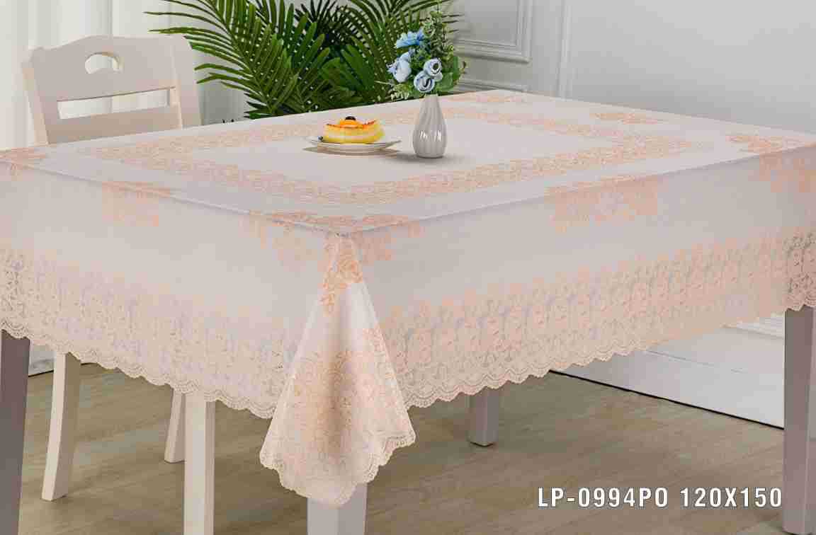 LP-0994PO 120X150 (2).JPG